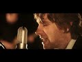 SKYFALL Opening Theme Music - The Rebel (Director's Cut) - 007 James Bond Inspired Music Video