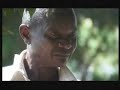 Deadly Catch - Kenya