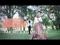 Sri Fayola & Iwan Romeo - Tak Rela Ku Melepas