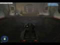 videos de Halo Combat Evolved Ending on Legendary