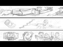 Madden '09 BTS Featurette