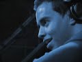 OFFICIAL Quintino movie