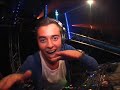 OFFICIAL Quintino movie