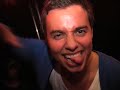 OFFICIAL Quintino movie