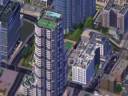 V�deo The Sims: Simcity 4