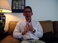 Constelaciones Familiares �Como se hacen?