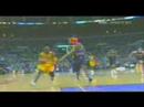 Kobe Bryant - The Presitge