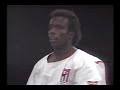Liberty Karate Classic, NY, NY 1986