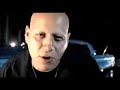 Psycho Realm - El Barrio