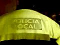 villanueva de cordoba poligono
