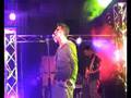 videos de Franco Ricciardi - Se ho scelto te (live)