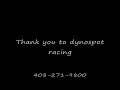 Yoshi Built EG6 DYNO RUN N/A HONDA CIVIC