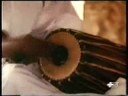 Mridangam e gatam Mridangam e gatam