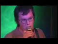 Shake banana - Muzyka Ko?ca Lata Shake banana - Muzyka Ko?ca Lata