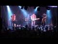 Assistir ao v�deo