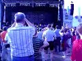 fun