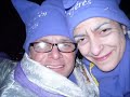 Onzjier Zèn Préférés - Roos, Mauve en Lila (Aalst Carnaval - Oilsjt Karnaval)