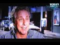 The Dark Knight - HBO First Look (2 of 2) The Dark Knight - HBO First Look (2 of 2)