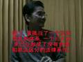 videos de 印尼非法伐木背后的真相 - (2)