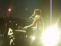 James Blunt - Cover of Slade - Coz I Luv You, Stuttgart