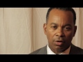 Advice from the Classroom to the Bandstand with Victor Goines