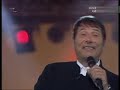 Udo-J-rgens-Medley-H