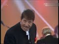Udo-J-rgens-Medley-H
