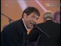Udo-J-rgens-Medley-H