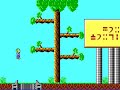 my gameplay of commander keen episode 3: keen must die! this is part 2 of 3 next part is here: www.youtube.com
