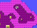 my gameplay of commander keen episode 3: keen must die! this is part 2 of 3 next part is here: www.youtube.com