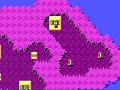 my gameplay of commander keen episode 3: keen must die! this is part 2 of 3 next part is here: www.youtube.com