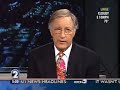 anjj lee sings Sunshine of Mine on KHON morning news anjj lee sings Sunshine of Mine on KHON morning news