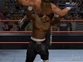 JTG: Neckbreaker 15 wwe smackdown vs raw 2008 JTG: Neckbreaker 15 wwe smackdown vs raw 2008