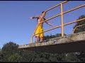 watermoves 2006 trailer 2