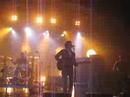 Arctic Monkeys - From The Ritz To The Rubble Arctic Monkeys - From The Ritz To The Rubble