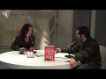 Periodista Digital: Entrevista a Edurne Uriarte