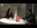 Periodista Digital: Entrevista a Edurne Uriarte