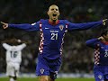 Heroj Mladen Petric Heroj Mladen Petric