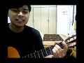Megat Indra Putra - 