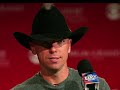 Kenny Chesney- Old Bird Dog