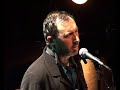 Jazz Poets Quartet
