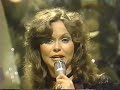 Glamorous Singer Jeannie C. Riley