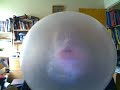 bubblegum-2006-october-3.html