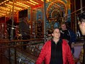 Wien DeRo Forum Wien DeRo Forum