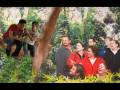videos de Wien DeRo Forum