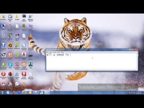 how to know msg balance in bsnl