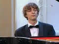 Chopin? Etude Op.25-3 & Op.25-12 Chopin? Etude Op.25-3 & Op.25-12