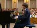 Chopin： Etude Op.25-3 & Op.25-12