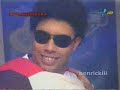 Watch 'Pânico na TV - Reconstituição Ronaldo e Travestis'