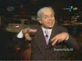P�nico na TV - Reconstitui��o Ronaldo e Travestis